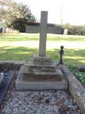 image of grave number 777406